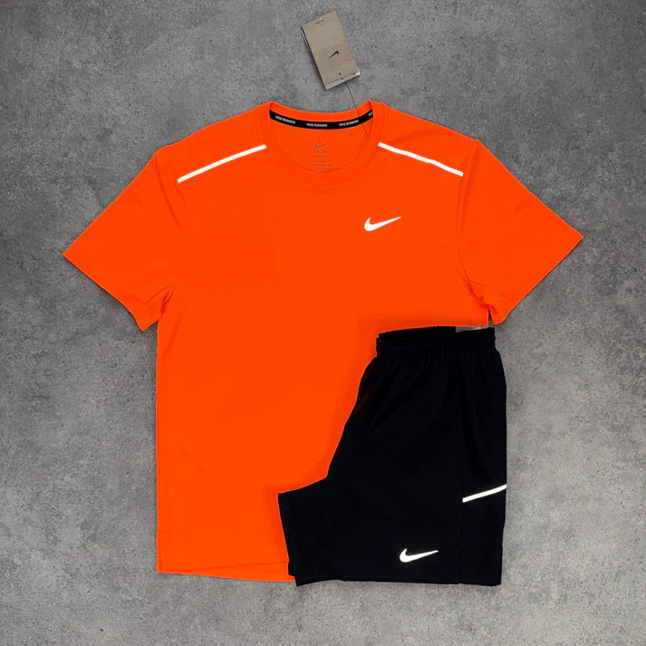 ENSEMBLE NIKE RUNNING 10