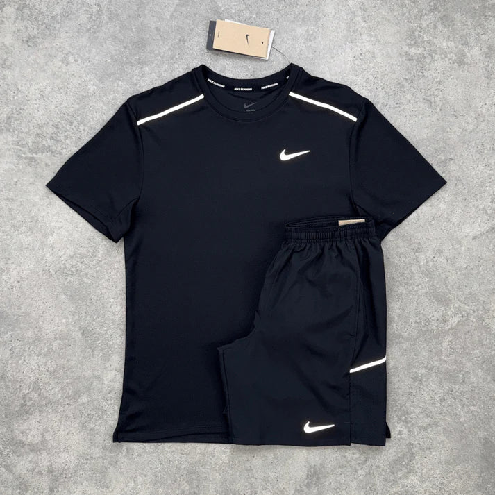 ENSEMBLE NIKE RUNNING 7