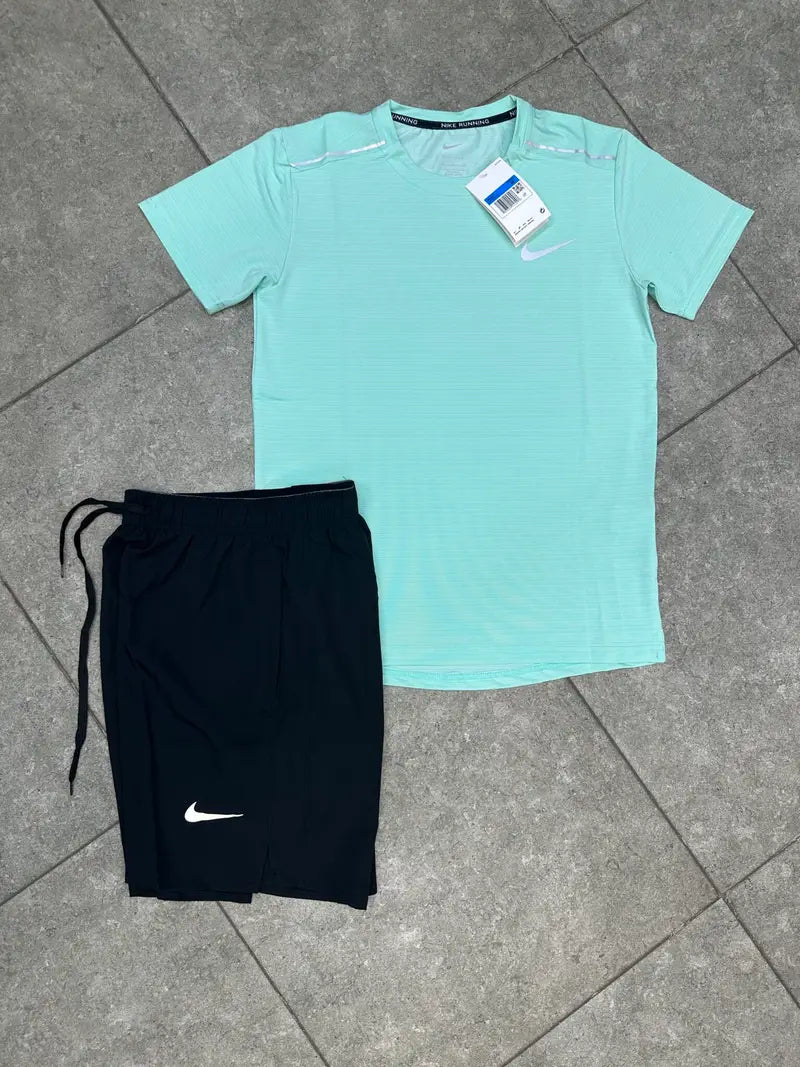 ENSEMBLE NIKE RUNNING 1